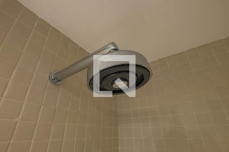 Apartamento à venda com 64m², 2 quartos e 1 vagaSuíte - Banheiro