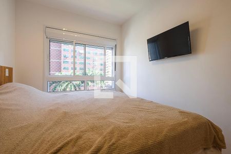 Apartamento à venda com 64m², 2 quartos e 1 vagaSuíte