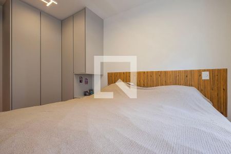 Apartamento à venda com 64m², 2 quartos e 1 vagaSuíte