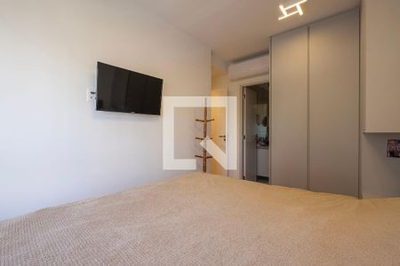 Apartamento à venda com 64m², 2 quartos e 1 vagaSuíte