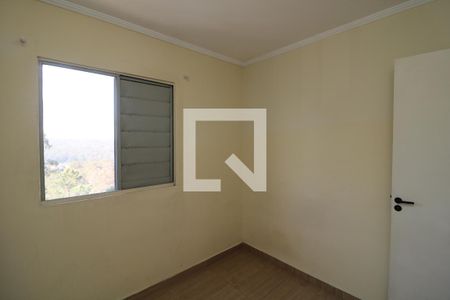 Quarto de apartamento para alugar com 2 quartos, 47m² em Cidade Líder, São Paulo