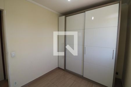 Quarto de apartamento para alugar com 2 quartos, 47m² em Cidade Líder, São Paulo