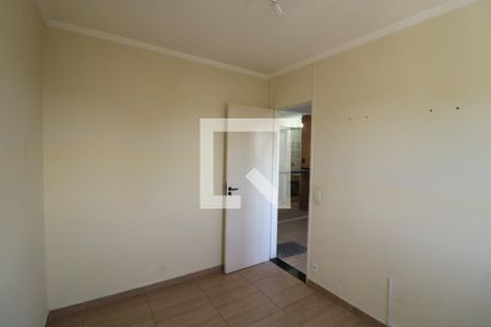 Quarto 2 de apartamento para alugar com 2 quartos, 47m² em Cidade Líder, São Paulo