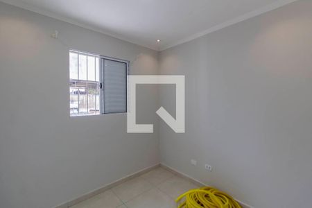 Quarto 1 de casa para alugar com 3 quartos, 315m² em Vila Londrina, São Paulo