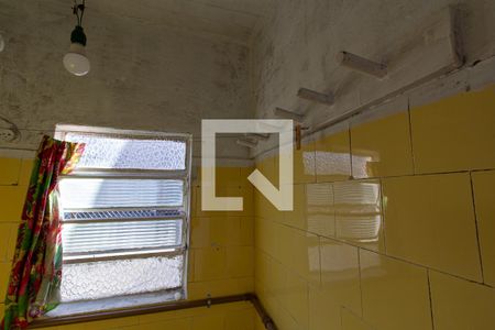 Banheiro de casa à venda com 1 quarto, 98m² em Sumaré, São Paulo