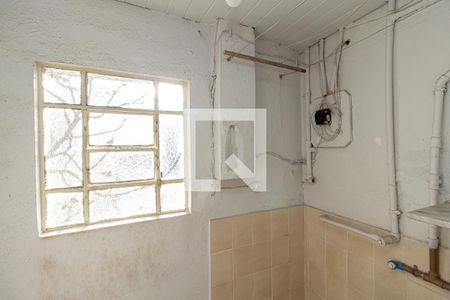 Casa à venda com 98m², 1 quarto e 1 vagaÁrea de Serviço