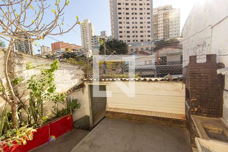 Casa à venda com 98m², 1 quarto e 1 vagaÁrea Externa