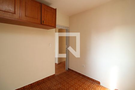 Quarto de casa para alugar com 2 quartos, 100m² em Jardim Planalto, São Paulo