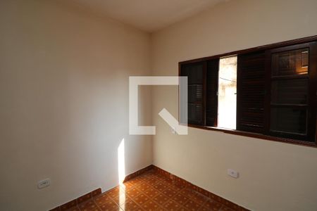 Quarto de casa para alugar com 2 quartos, 100m² em Jardim Planalto, São Paulo