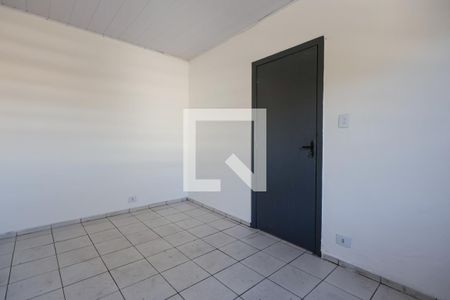 Apartamento para alugar com 80m², 2 quartos e sem vagaQuarto 2