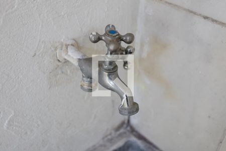 Apartamento para alugar com 80m², 2 quartos e sem vagaÁrea de serviço