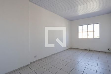 Sala de apartamento para alugar com 2 quartos, 80m² em Limão, São Paulo