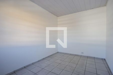 Apartamento para alugar com 80m², 2 quartos e sem vagaQuarto 2
