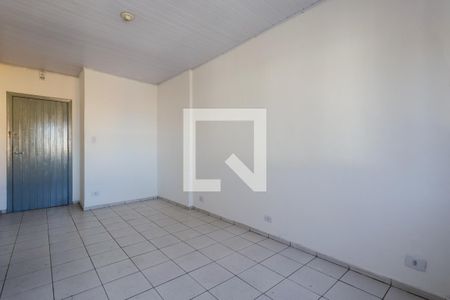Sala de apartamento para alugar com 2 quartos, 80m² em Limão, São Paulo