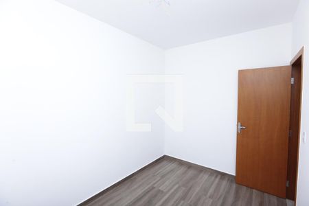 Quarto 1 de apartamento à venda com 2 quartos, 136m² em Eldorado, Contagem
