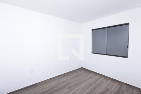 Quarto 2 de apartamento à venda com 2 quartos, 136m² em Eldorado, Contagem