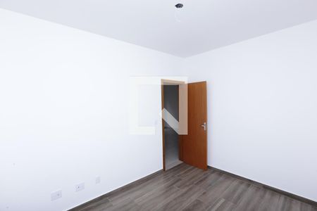 Quarto 2 de apartamento à venda com 2 quartos, 136m² em Eldorado, Contagem