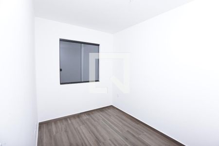 Quarto 1 de apartamento à venda com 2 quartos, 136m² em Eldorado, Contagem