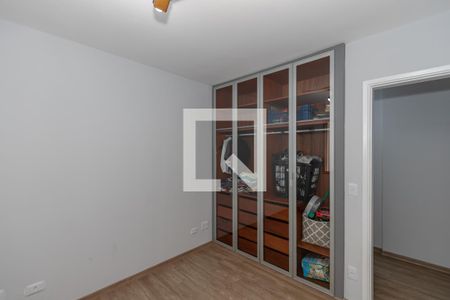 Apartamento à venda com 69m², 2 quartos e 1 vagaQuarto 2