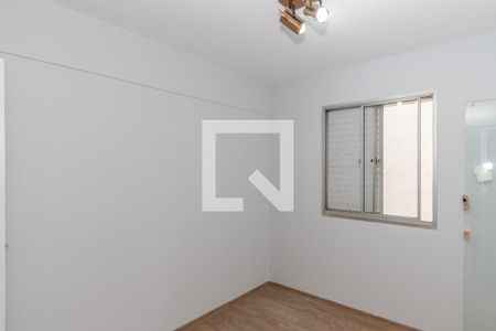 Apartamento à venda com 69m², 2 quartos e 1 vagaQuarto 2