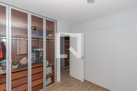 Quarto 2 de apartamento para alugar com 2 quartos, 69m² em Nova Piraju, São Paulo