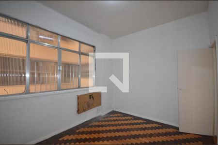 Quarto 1 de casa de condomínio à venda com 2 quartos, 60m² em Madureira, Rio de Janeiro