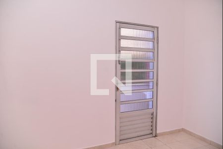 Suíte de apartamento para alugar com 1 quarto, 40m² em Consolação, São Paulo