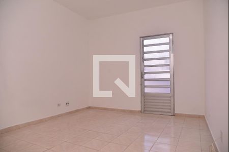 Suíte de apartamento para alugar com 1 quarto, 40m² em Consolação, São Paulo