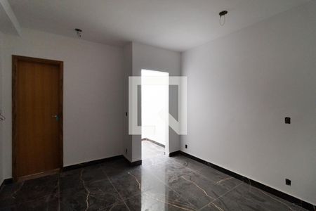 Apartamento à venda com 17m², 1 quarto e sem vagaQuarto 