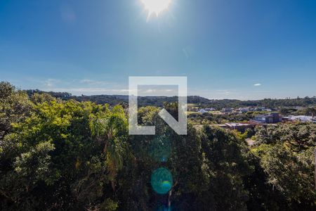 Casa de condomínio à venda com 380m², 3 quartos e 3 vagasVista