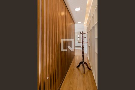 Casa de condomínio à venda com 380m², 3 quartos e 3 vagasQuarto 1