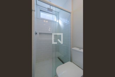 Casa de condomínio à venda com 380m², 3 quartos e 3 vagasQuarto 3 - Suíte