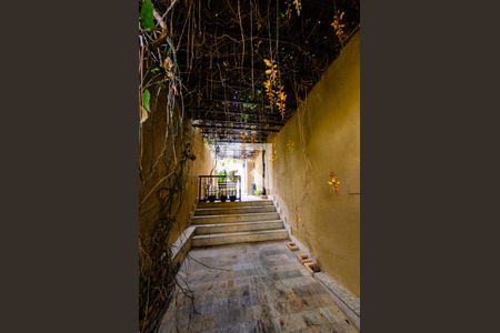 Apartamento para alugar com 70m², 2 quartos e sem vagaÁrea comum