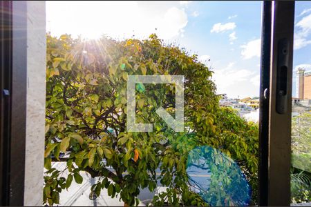 Apartamento para alugar com 70m², 2 quartos e sem vagaVista