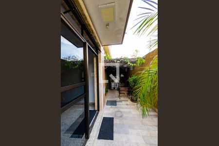 Apartamento para alugar com 70m², 2 quartos e sem vagaÁrea comum