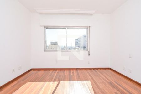 Quarto 3 de apartamento para alugar com 3 quartos, 250m² em Higienópolis, São Paulo