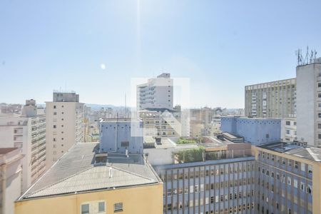 Apartamento à venda com 250m², 3 quartos e 2 vagas Apartamento à venda com 250m², 3 quartos e 2 vagasVista do Quarto 3