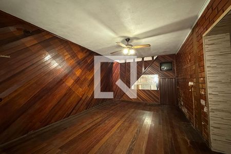 Sala 1 de casa à venda com 3 quartos, 120m² em Feitoria, São Leopoldo
