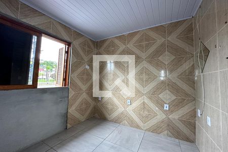 Casa à venda com 120m², 3 quartos e 1 vagaQuarto 1