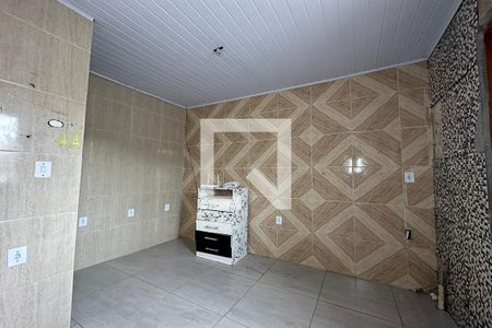 Casa à venda com 120m², 3 quartos e 1 vagaQuarto 1