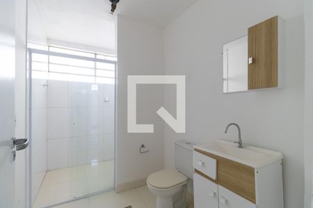 Apartamento à venda com 98m², 2 quartos e 1 vagaBanheiro