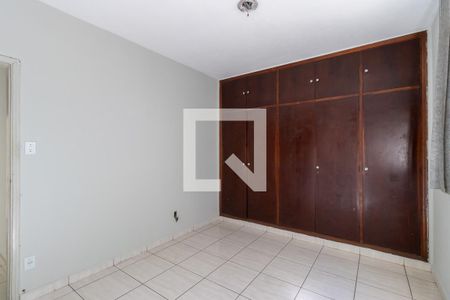 Quarto 1 de apartamento à venda com 2 quartos, 98m² em Centro, Campinas