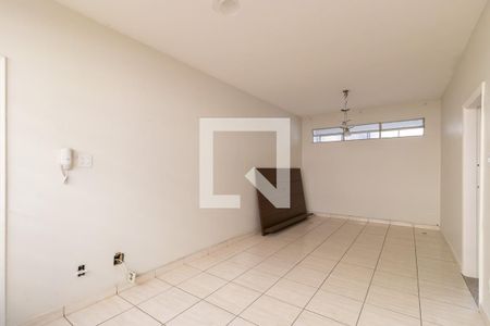 Sala de apartamento à venda com 2 quartos, 98m² em Centro, Campinas