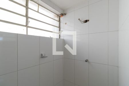 Apartamento à venda com 98m², 2 quartos e 1 vagaBanheiro