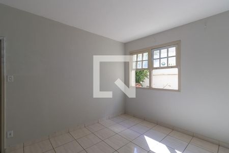 Quarto 2 de apartamento à venda com 2 quartos, 98m² em Centro, Campinas
