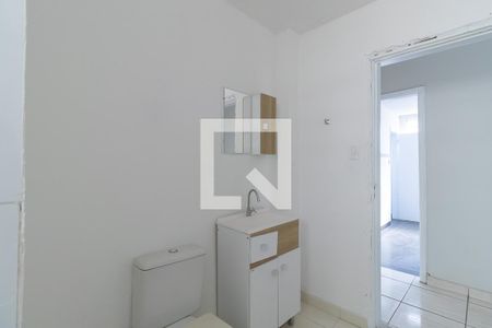 Apartamento à venda com 98m², 2 quartos e 1 vagaBanheiro