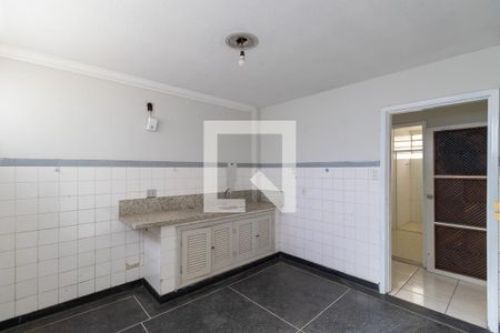 Apartamento à venda com 98m², 2 quartos e 1 vagaCozinha