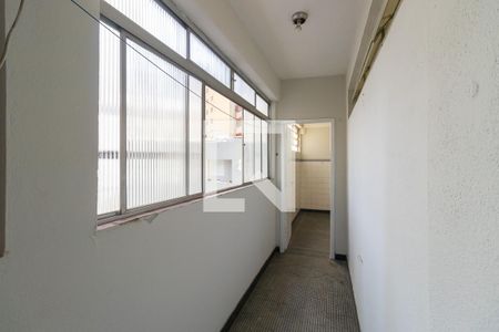 Apartamento à venda com 98m², 2 quartos e 1 vagaÁrea de serviço