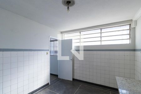 Apartamento à venda com 98m², 2 quartos e 1 vagaCozinha