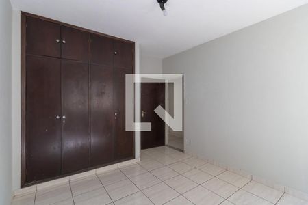 Quarto 2 de apartamento à venda com 2 quartos, 98m² em Centro, Campinas